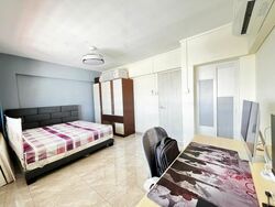 Blk 470 Jurong West Street 41 (Jurong West), HDB Executive #555794301